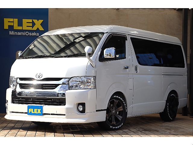 全国ご納車可能です♪お問い合わせは南大阪店まで♪072-349-1188