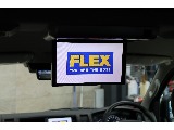 ワゴンGL2WD FLEX ORIGINAL SEAT VER1入庫しました♪