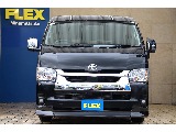 ワゴンGL2WD FLEX ORIGINAL SEAT VER1入庫しました♪