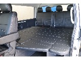 ワゴンGL4WD FLEX ORIGINAL SEAT VER1入庫しました♪