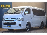 ワゴンGL4WD FLEX ORIGINAL SEAT VER1入庫しました♪