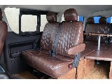 ワゴンGL4WD FLEX SEAT Relaxing入庫しました♪