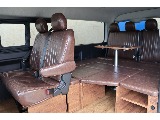 ワゴンGL4WD FLEX SEAT Relaxing入庫しました♪