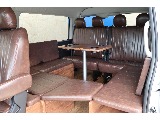 ワゴンGL4WD FLEX SEAT Relaxing入庫しました♪