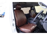 ワゴンGL4WD FLEX SEAT Relaxing入庫しました♪