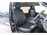 ワゴンGL4WD FLEX ORIGINAL SEAT VER1入庫しました♪