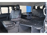 ワゴンGL4WD FLEX ORIGINAL SEAT VER1入庫しました♪