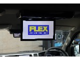 ワゴンGL4WD FLEX ORIGINAL SEAT VER1入庫しました♪