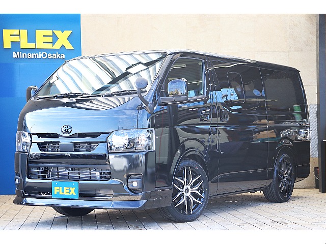 全国ご納車可能です♪お問い合わせは南大阪店まで♪072-349-1188