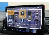 ハイエースバン スーパーGL DARKPRIMEⅡディーゼル2WD入庫しました♪