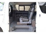 ワゴンGL2WD FLEX ORIGINAL SEAT NEWAS入庫しました♪