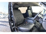 ワゴンGL4WD FLEX ORIGINAL SEAT NEWAS入庫しました♪