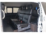 ワゴンGL4WD FLEX ORIGINAL SEAT NEWAS入庫しました♪