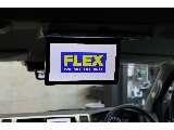 ワゴンGL4WD FLEX ORIGINAL SEAT NEWAS入庫しました♪