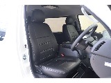 ワゴンGL4WD FLEX ORIGINAL SEAT NEWAS入庫しました♪