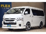 ワゴンGL4WD FLEX ORIGINAL SEAT NEWAS入庫しました♪