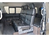 ワゴンGL4WD FLEX ORIGINAL SEAT NEWAS入庫しました♪