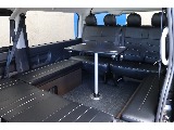 ワゴンGL4WD FLEX ORIGINAL SEAT NEWAS入庫しました♪