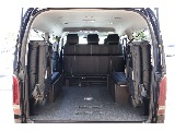 ワゴンGL4WD FLEX ORIGINAL SEAT NEWAS入庫しました♪