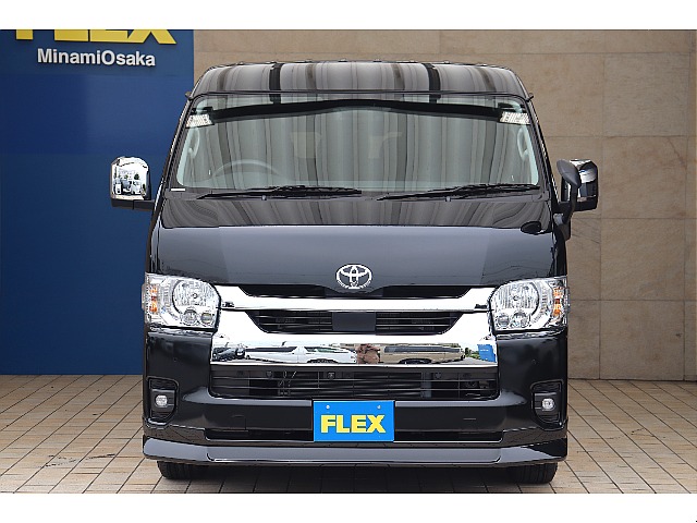 ワゴンGL4WD FLEX ORIGINAL SEAT NEWAS入庫しました♪