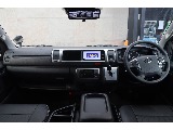 ワゴンGL4WD FLEX ORIGINAL SEAT NEWAS入庫しました♪