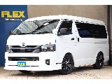 買取直販 ワゴンGL2WD FLEX ORIGINAL SEAT VER1入庫しました♪