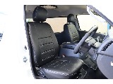 ワゴンGL2WD FLEX ORIGINAL SEAT VER1入庫しました♪