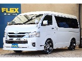 ワゴンGL2WD FLEX ORIGINAL SEAT VER1入庫しました♪