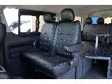 ワゴンGL2WD FLEX SEAT Relaxing入庫しました♪