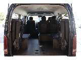 ワゴンGL2WD FLEX SEAT Relaxing入庫しました♪