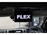 ワゴンGL2WD FLEX SEAT Relaxing入庫しました♪