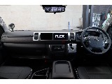 ワゴンGL2WD FLEX SEAT Relaxing入庫しました♪