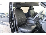 ワゴンGL2WD FLEX SEAT Relaxing入庫しました♪