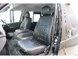 ワゴンGL2WD FLEX SEAT Relaxing入庫しました♪