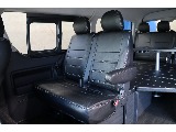 ワゴンGL2WD FLEX SEAT Relaxing入庫しました♪