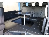 ワゴンGL2WD FLEX SEAT Relaxing入庫しました♪