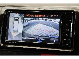 6型スーパーGL DARKPRIMEⅡ ディーゼル4WD入庫しました♪