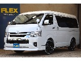 ワゴンGL4WD キャンピングカー various入庫しました♪