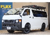 Re classic × ディーゼル4WD アウトドアPKG入庫しました♪