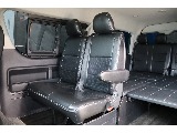 ワゴンGL4WD FLEX SEAT R1入庫しました♪