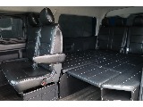 ワゴンGL4WD FLEX SEAT R1入庫しました♪