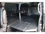 ワゴンGL4WD FLEX SEAT R1入庫しました♪