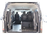 ワゴンGL4WD FLEX SEAT R1入庫しました♪