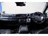 ワゴンGL4WD FLEX SEAT R1入庫しました♪