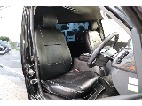 ワゴンGL4WD FLEX SEAT R1入庫しました♪