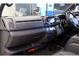 緊急入庫！！BlackEdition スーパーGL DARKPRIMEⅡガソリン2WD♪