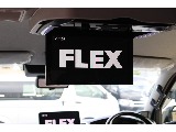 買取直販 ワゴンGL2WD FLEX SEAT VER1入庫しました♪