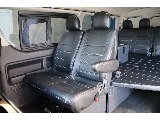 ワゴンGL2WD FLEX SEAT VER1入庫しました♪