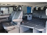 ワゴンGL2WD FLEX SEAT VER1入庫しました♪