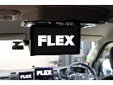 ワゴンGL2WD FLEX SEAT VER1入庫しました♪